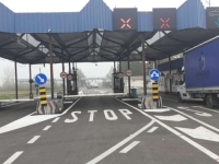 USKORO MANJE GUŽVE: Otvara se novi granični prelaz između BiH i Hrvatske