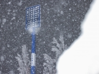 IZ ŽELJEZNIČARA TRAŽE OBJAŠNJENJE: Zašto utakmica protiv Sloge nije odigrana dan nakon prekida?