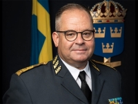 ŠOKANTNE NAJAVE ŠVEDSKOG GENERALA: 'Moramo biti spremni, Rusija će uskoro pokušati...'