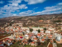 ČOVIĆ GURA PRST U OKO BOŠNJACIMA: Sutra je neradni dan u Zapadnohercegovačkom kantonu zbog Dana utemeljenja Herceg-Bosne