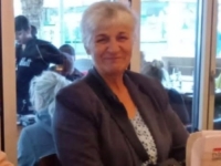 I DALJE BEZ TRAGA: Fatima Džajić još nije pronađena, potraga privremeno obustavljena