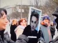 ČUDO NEVIĐENO U RS-u: Majka Davida Dragičevića dobila presudu protiv MUP-a RS, moraju platiti joj…