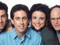 SMIJEH BEZ PAUZE: Šest humorističnih serija koje su bile odlične od početka do kraja