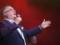 SNIMA SE FILM O HALIDU BEŠLIĆU: Njegova priča nosi radost, tugu, borbu, ponos