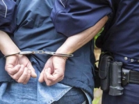 UHAPŠEN VLADIMIR VUJOTIĆ: Policija otkrila krupnu zvjerku...