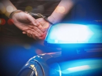 KONAČNO DOLIJAO: Poznat identitet Zeničanina koji se sumnjiči da je djevojčici od 13 godina slao degutantne sadržaje i pokušao je namamiti...