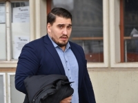 PIŠI PROPALO: Haris Zahiragić nije uspio progurati svog kandidata za zamjenika Pravobranioca u Općini Centar,