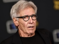 HARRSION FORD POKUŠAVA, ALI MU NE IDE: 'Ja se ne mogu sjetiti većeg zločinca u historiji od Donalda Trumpa'