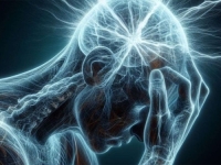 NIJE BEZAZLENO: Ukoliko vam se često vrti u glavi, a imate i ove simptome – odmah se obratite doktoru...