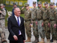 ŽESTOKA REAKCIJA ZUKANA HELEZA: 'Ne mogu i neću više da šutim. U toku je koordinirani napad na državu'