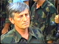 TUŽNA VIJEST IZ GORNJEG VAKUFA: Preminuo pukovnik Armije Republike BiH Jusuf Heljić