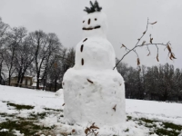 NEVJEROVATNA DRAMA U HRVATSKOJ: Žena prijetila djeci i pucala, problem nastao oko Snješka Bijelića