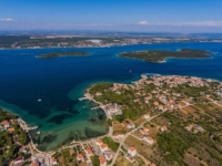 ARHEOLOŠKA SENZACIJA U HRVATSKOJ: Na dubini od pet metara arheolozi pronašli ostatke naselja starog više od sedam hiljada godina