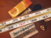 NAGLO SE ŠIRI NOVI SOJ GRIPE: Naučnici zabrinuti, neke zemlje su proglasile epidemiju