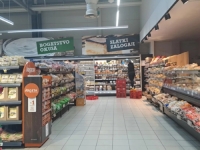 NERADNA NEDJELJA - GODINU DANA POSLIJE: Pad broja zaposlenih, a ministar Hasičević najavljuje...