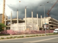 AFERA 'HRVATSKO KAZALIŠTE': Mostarski krug prijavio gradonačelnika i više službenika