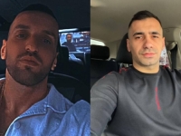 OBJAVLJENI DETALJI PUCNJAVE NA BJELAŠNICI: Uhapšen Miftar Ameti, ispalio 8 metaka na vozilo Elmedina Fidanija