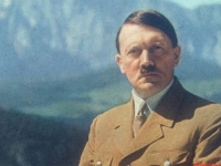 OSAMDESET GODINA KASNIJE: Šokantno otkriće o Hitlerovoj DNK moglo bi promijeniti sve...