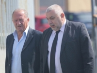 NEPRAVOSNAŽNA PRESUDA: Selimoviću i Mićivodi pet godina zatvora za zločine u Goraždu