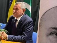 IZNENADA, U 72. GODINI: Preminuo prvi zenički muftija i univerzitetski profesor...