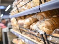 PEKARI ODMAH IZNIJELI NAMJERE: Najavljeni rast minimalne plate u RS-u mogao bi dovesti do...