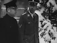 MONSTRUOZNO: Iza njega su ostajali krvavi tragovi, počinio je neviđena zvjerstva, uzalud je pokušavao pobjeći, a onda je presudio sebi…