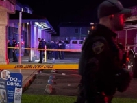 PUCNJAVA NA PORODIČNOM OKUPLJANJU: 'Prvi pokazatelji upućuju na to da je riječ o ciljanoj...' (VIDEO)