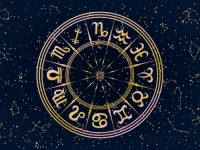 'LEDENI KRALJEVI' ZODIJAKA: Ovi znakovi najteže pokazuju emocije