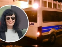 HDZ-OVA POLITIČARKA O INCIDENTU U SPLITU: 'Momci su se spontano okupili, ničeg lošeg nije bilo'