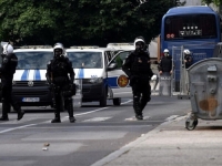 HRVATSKIM NAVIJAČIMA NAPRAVLJENA SAČEKUŠA: Napadnuti u CRNOJ GORI