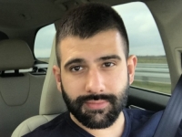 BORBA S TEŠKOM BOLEŠĆU: Pomozi.ba objavio apel za pomoć Idrizu Busuladžiću