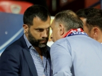 KAKVA BLAMAŽA: Igor Dodik se propisno osramotio, brojne reakcije sa svih strana...