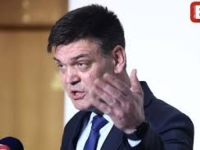 ILIJA CVITANOVIĆ OTVORENO ZA 'SB': Bio sam revoltiran, nisam odustao od smjene SNSD-ovaca, praksa HDZ-a BiH je da u izbornoj godini gura...