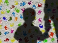 GODINAMA BIO AKTIVAN: Pokrenuta istraga nad 41-godišnjakom, sumnjiči se za spolno zlostavljanje i iskorištavanje djece