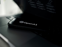 ŠOKANTNA DIJAGNOZA: ChatGPT uvjeravao muškarca da je sve uredu, kad je posjetio doktora sve je bilo jasnije