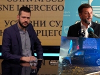 PROFESOR MUHASILOVIĆ: Kako je HDZ pokušao podmetnuti svoj kriminal Bošnjacima