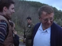 KAKO JE ALEKSANDAR VUČIĆ PRIZNAO UČEŠĆE U 'SARAJEVO SAFARIJU': Nije mogao pretpostaviti da će ga ovo ODATI... (VIDEO)