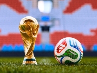 SKANDAL PRIJE SP-a: Plasirali se na prvenstvo, a sad odlučili bojkotovati žrijeb