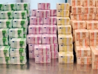 OBJAVLJEN POZIV ZA HRVATE U BIH: 'Prijavite se, možete dobiti najmanje 50 hiljada eura'