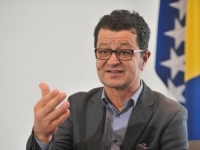 JEDINA ISTINA MARTINA RAGUŽA: 'Ova šansa ne bi smjela biti prokockana, odgovornost je...'