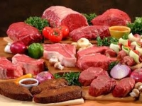 CIJENA MESA U PROTEKLA DVA MJESECA RASLA TRI PUTA, I OPET ĆE: Po svemu sudeći doći će i do...