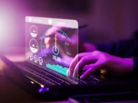 VRLO (NE)OČEKIVANO: Bosna i Hercegovina zemlja sa najsporijim internetom na Balkanu, strategiju pristupa blokira...