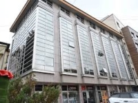 PO 1.000 KM ZA PARKING, ZA SVAKO VOZILO, U BANJOJ LUCI: Planiraju kupiti objekte za svoja četiri terenska centra...