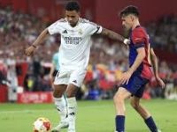 AKO MU SE PONUDA SVIDI, ETO GA NA 'STAMFORD BRIDGEU': Chelsea sprema 80 miliona eura zvijezdu Reala