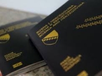 REAGOVAO I MALEZIJSKI MINISTAR: Infulenser iz BiH postavio video 'Moj lažni pasoš će proći njen test???', u kojem se...