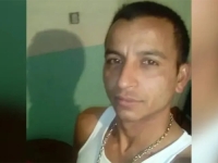 POLICIJA NA NOGAMA: 'Ako vidite ovog čovjeka HITNO zovite policiju'