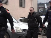 JOŠ JEDAN FEMICID U BOSNI I HERCEGOVINI: Suprugu likvidirao iz zasjede