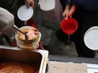 PREŽIVLJAVANJE, A NE ŽIVOT: Zašto građani FBiH ne mogu isplivati iz siromaštva?