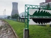 IZ UGLJEVIKA I DALJE STIŽU BUKA I VIKA: 'Ako jedan broj pravih radnika, nebitno koliko podnese zahtjev za moju smjenu...'