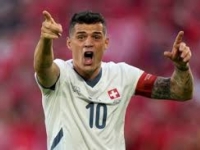 OD KANADE DO MEKSIKA, PREKO SAD-a, IGRAT ĆE SE MUNDO: Švicarska ide na Svjetsko prvenstvo, Kosovo u...